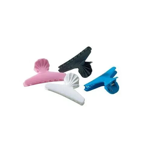 Comair germany 3150158 pinze - comair,