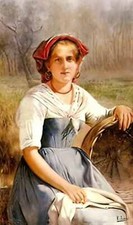 Pasquale Celommi foto A4