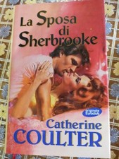 EUROCLUB: LA SPOSA DI