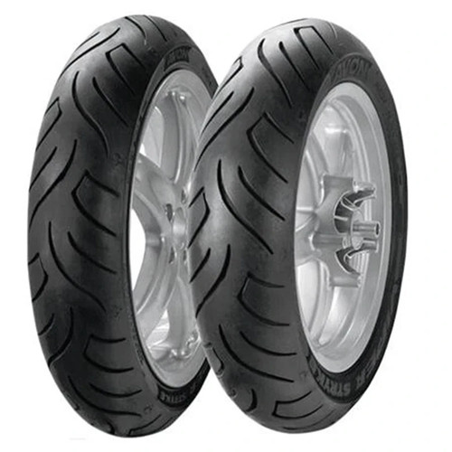 Honda 125 150 coppia - sh,