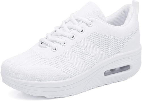Sneaker donna comodo - sneaker,