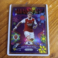 2022/2023 Prizm Premier League