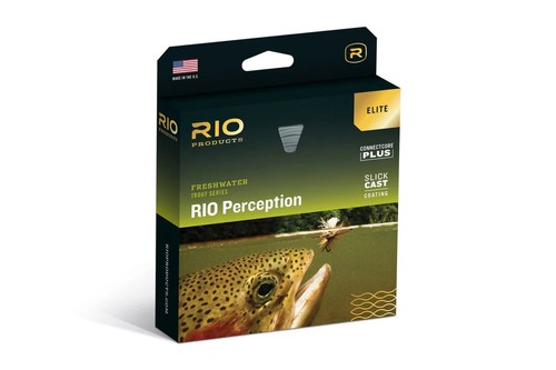 Rio elite perception - rio,