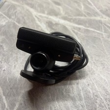 telecamera camera ps3