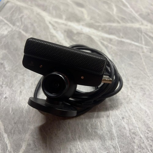 Telecamera camera ps3 - telecamera,