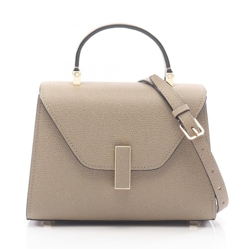 Borsa mano tracolla - a, a