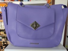 Borsa Marina Galanti