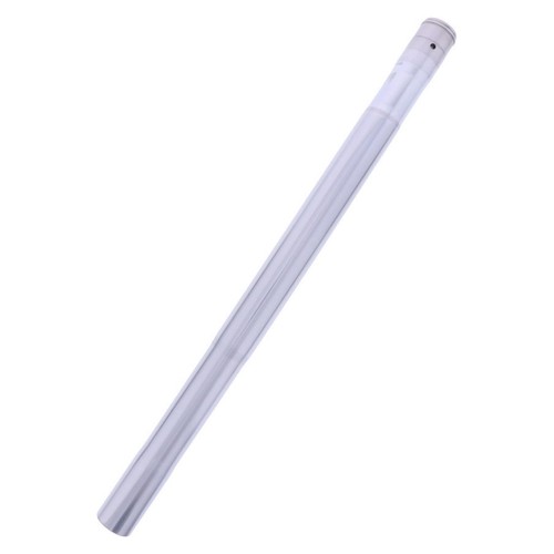 Tubo supporto forcella - , per