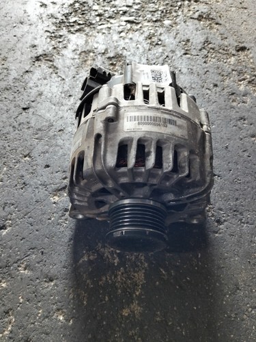 5705ey alternatore peugeot - alternatore, 406