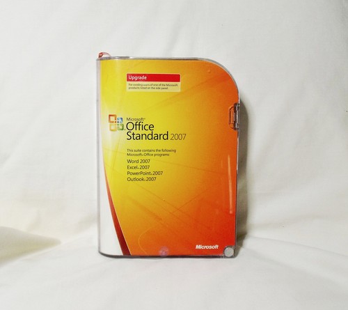 Aggiornamento microsoft office - microsoft,