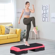 43" Fitness Aerobic Exercise