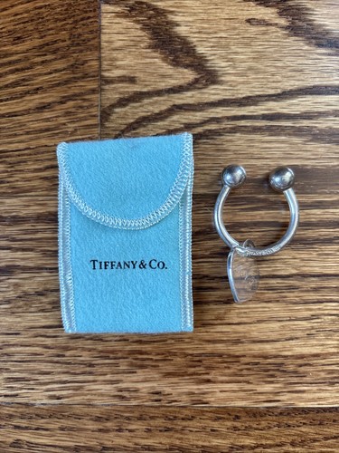 Portachiavi tiffany in - portachiavi, co.