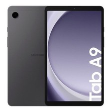Samsung Tablet 8,7" GALAXY TAB