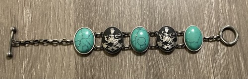 Saga del crepuscolo - saga,