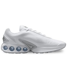 SCARPE NIKE AIR MAX DN  TG 41