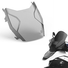 Protezione faro BMW R1300GS