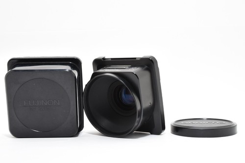 Ottime condizioni fuji - [ottime,