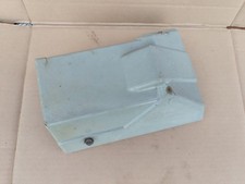 Carter Coperchio  Motosega