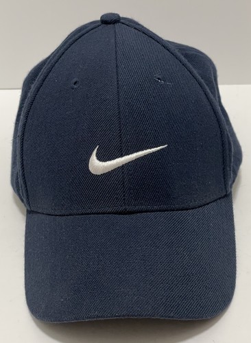 Cappello papà baseball