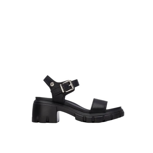 Refresh 175283 scarpe - refresh, donna