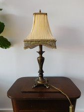 Vintage lampada astley - vintage,