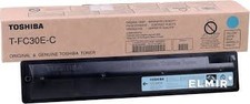 TOSHIBA T-FC30E-C -