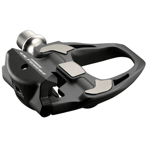Shimano pedale ultegra - shimano,