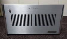 Rotel 1590 stereo power - se,