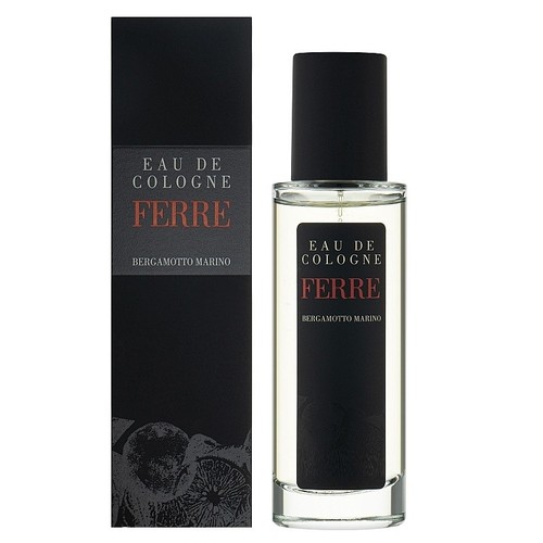 Ferre eau cologne - ferre',