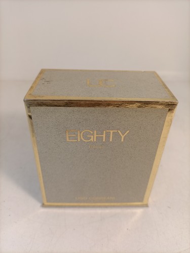 Ugo correani eighty - ugo,