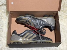 Scarpe da calcio Adidas