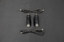 Shure X2u XLR-to-USB Signal