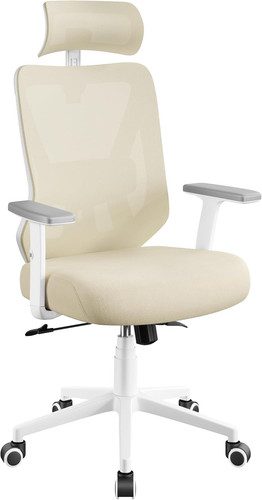 Poltrona sedia ufficio - poltrona/sedia,