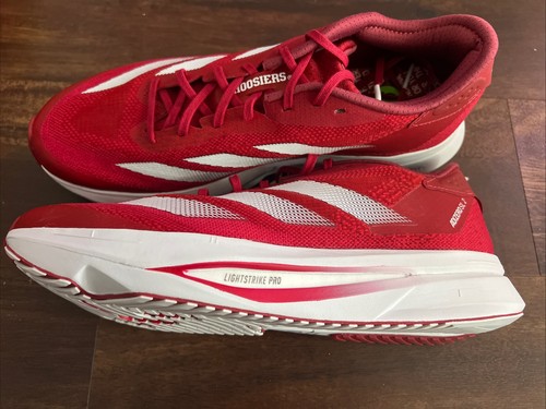 Nuove scarpe corsa - scarpe, adidas