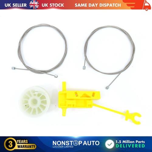 Kit riparazione regolatore - riparazione,
