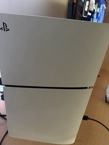 Sony playstation digital - sony, 5