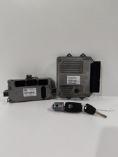 KIT Centralina Motore ECU Body