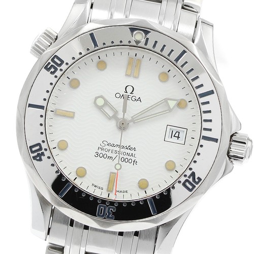 Orologio omega seamaster300 - omega,