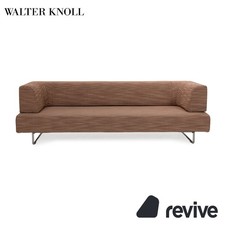 Walter Knoll Easy 480 Tessuto