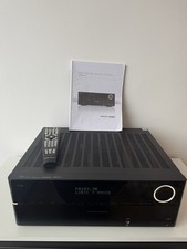 Ricevitore Harman/Kardon AVR