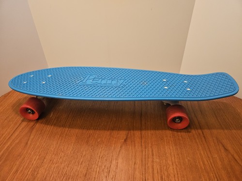 Penny board taglia - board,