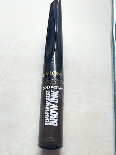 Revlon colorstay tonalità - revlon,