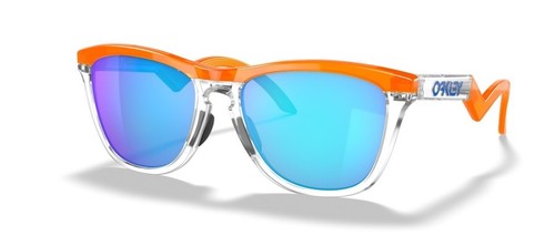 Occhiali sole oakley - occhiali,