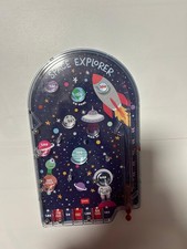 Legami - Flipper Portatile