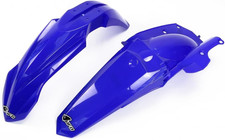 Kit Parafanghi 999 Yamaha YZF