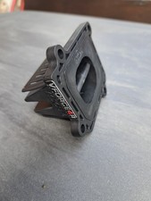 VFORCE 4 R PACCO LAMELLARE