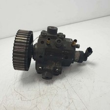 0445010097 Pompa common rail