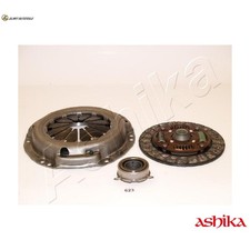 KIT FRIZIONE 92-06-623 PER