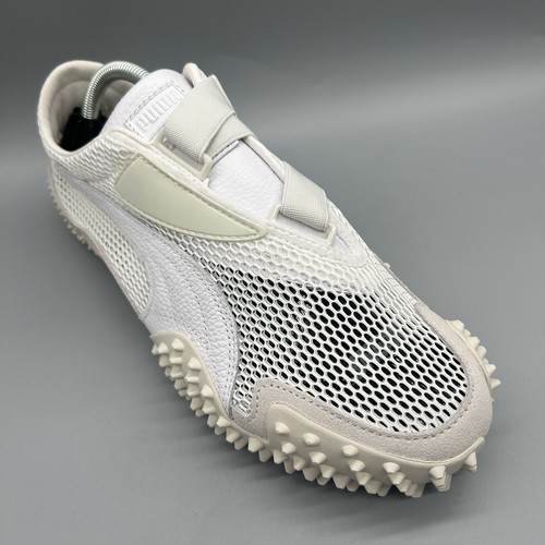 Sneakers ginnastica uomo - sneakers,