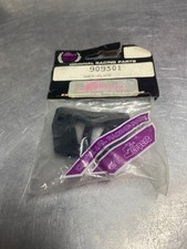 SERPENT 909301 PIASTRA